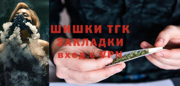 PSILOCYBIN Богородицк