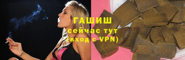 крисы Галич