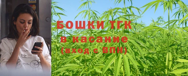 гидра Аркадак