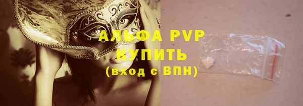 гидра Аркадак