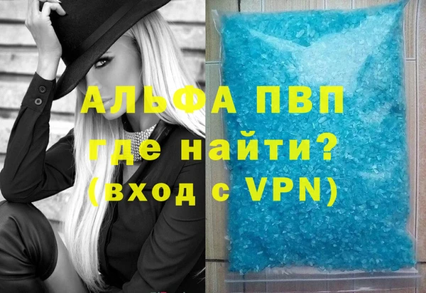 гидра Аркадак